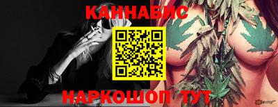 трава Апрелевка