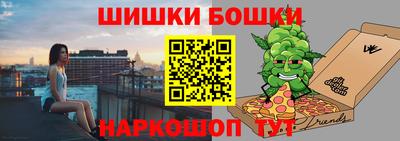 прущие грибы Аргун