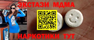 прущие грибы Аргун